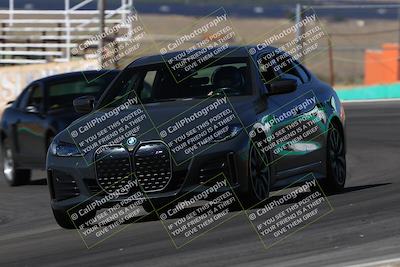 media/May-21-2025-Open Track Racing (Wed) [[0cf463b4fb]]/Yellow/Session 1 (Turn 4b)/